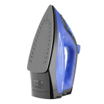 Утюг Centek-2360 (синий)