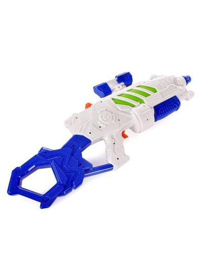 Водный автомат, пакет 3019