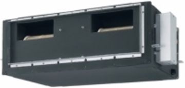 Сплит-система Hyundai H-ALD1-24H-UI041