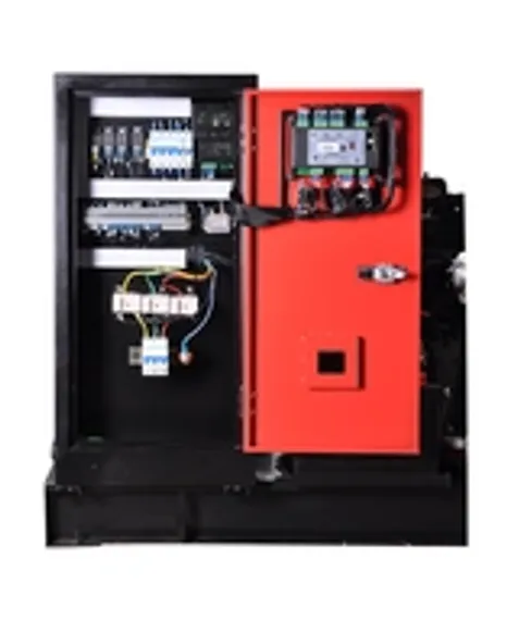 Фреза к ST-CT400, Z=36, быстрорежущая сталь, арт. SA-RC111