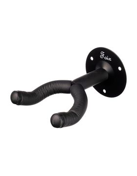 Держатель для гитары "крюк" Foix J-10D