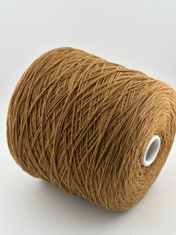 Luxury Selection by Ri.Go SUPERGEELONG 100 % меринос 300-320 м/ 100 гр