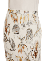 Marc-Cain-Co_HerbstWinter-2024_182_XC-71.20-W77_3