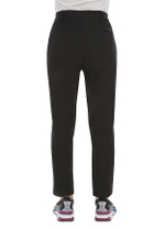 Брюки женские Trouser EA7