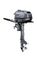 4х-тактный лодочный мотор YAMAHA F4BMHS