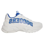 Кроссовки MLB Big Ball Chunky, 3ASHBVS3N