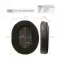 Dekoni Audio Choice Leather for Audio-Technica Series