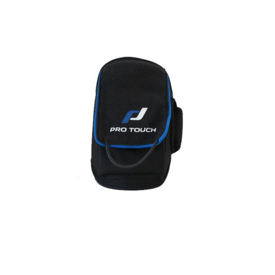 Сумка ProTouch Armpocket Top*