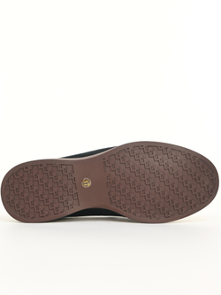 Лоферы женские Ascalini G2584