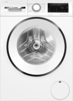 Стиральная машина Bosch WGG244FNSN