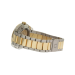 Часы OMEGA AQUA TERRA 150 41.5mm, 231.20.42.21.08.001