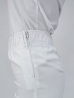 Брюки женские БР.030