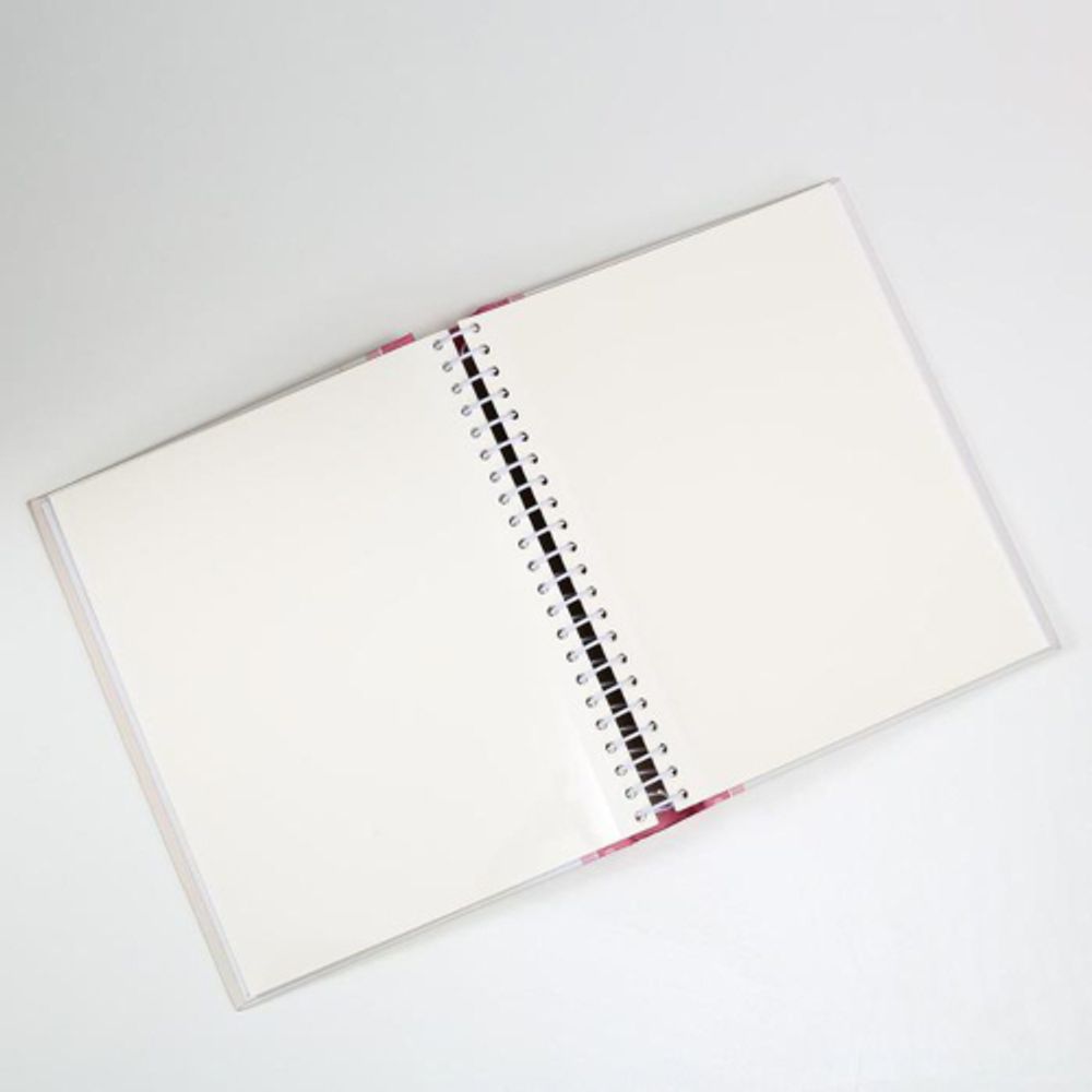 Image Art SA-10P/23*28 серия 325 | Image Art