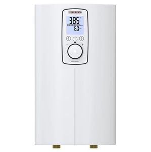 Водонагреватели Stiebel Eltron DCE-X