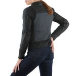 Lola 3 / Женская / Черно-синий