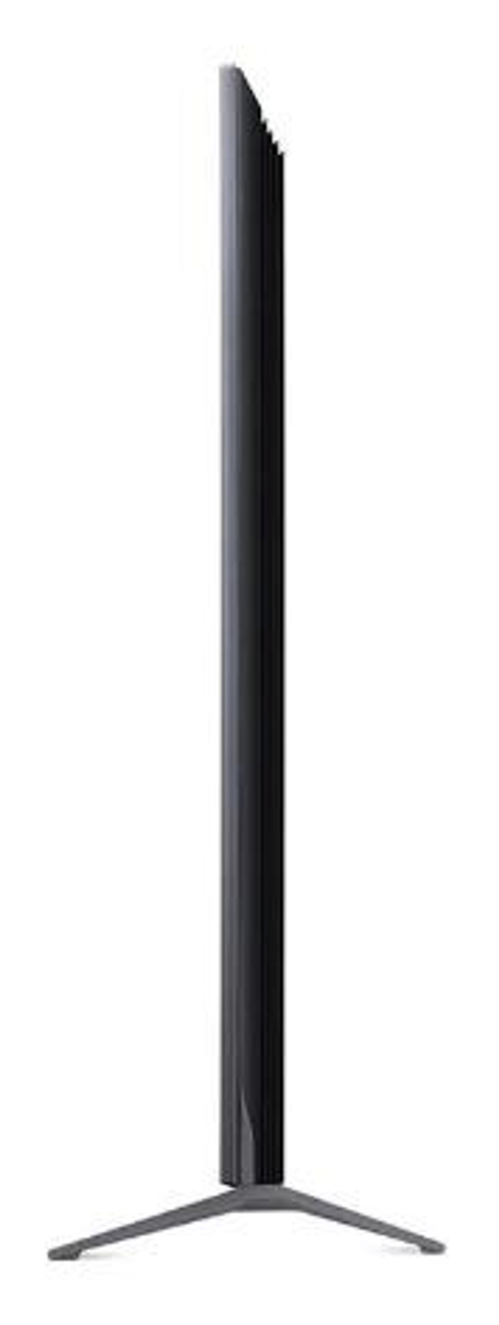 Телевизор LG 75" 75NANO996NA