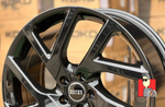 Комплект дисков Land Rover 22x9.5 et42 5x120