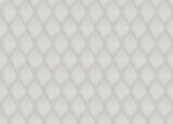 Papis Loveday Fashion Icon