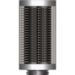 Стайлер Dyson Airwrap Complete Long HS05 никель/медь