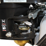 Мотопомпа бензиновая для слабозагрязненной воды СТАВР МПБ-50/5200 ст50-5200мпб