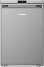 Морозильник Liebherr Fsve 1404