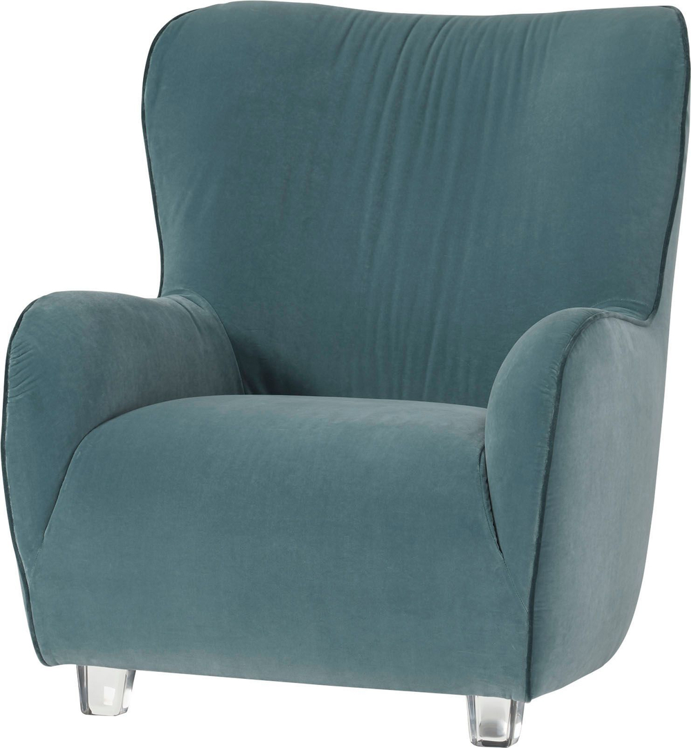 Стул Baker Torre Chair