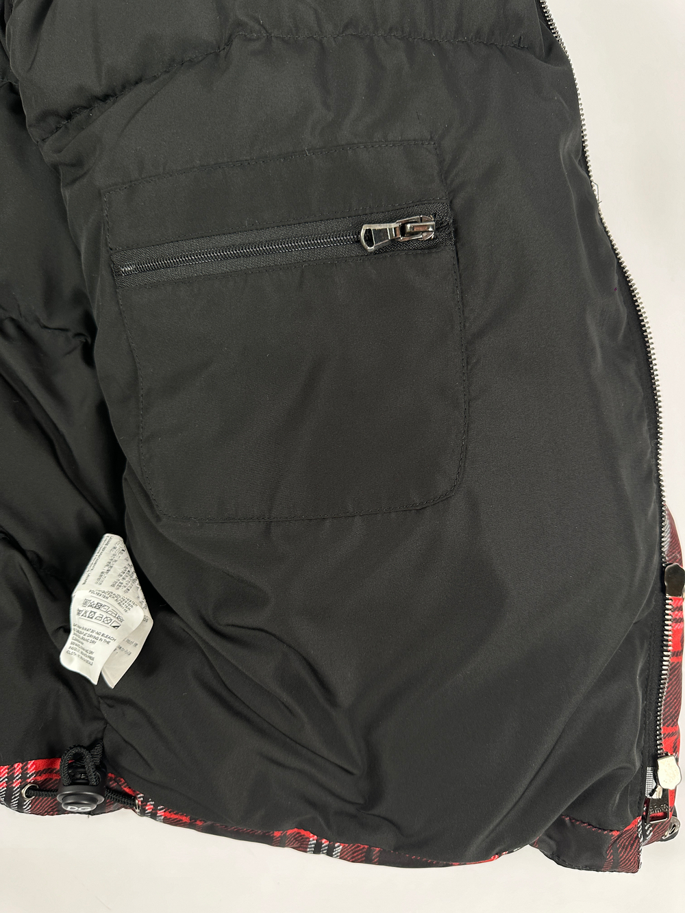 Куртка Dolce&Gabbana