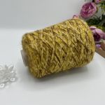 FILATI ITALIANA 29% кид мохер 20% хлопок 24% полиамид 27% полиакрил