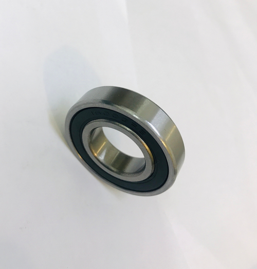 Подшипник 16003-2RS для мотор колеса электровелосипеда на 500W