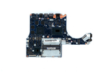Материнская плата для ноутбука Lenovo Y530-15 NOKI58300HGTX1050TI_4G (5B20R66257), оригинал
