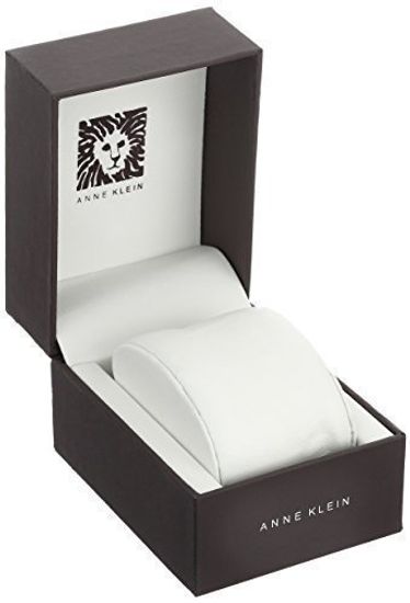 Женские наручные часы Anne Klein 9652CHTO