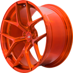 RP FORGED HT02