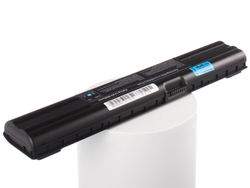 Аккумулятор iBatt 5800mAh, для A42-A3 A42-A6 A41-A6 A41-A3 70-NA51B1100 90-NFPCB2001