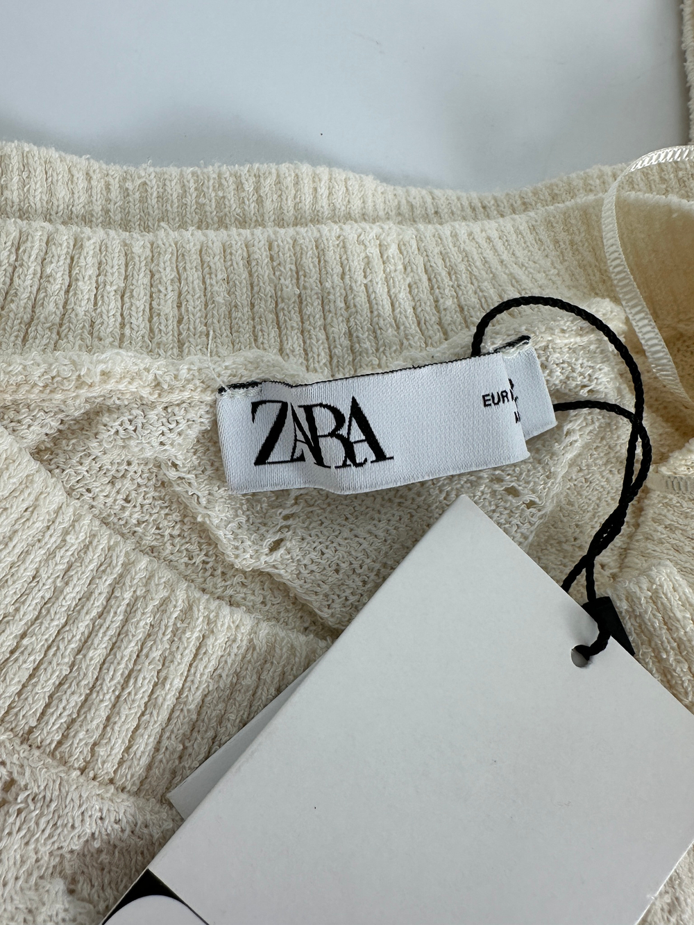 Кардиган Zara