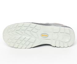 Полуботинки «МИСТРАЛЬ ULTRA» SJ5050