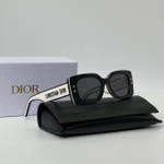 Солнцезащитные очки Dior