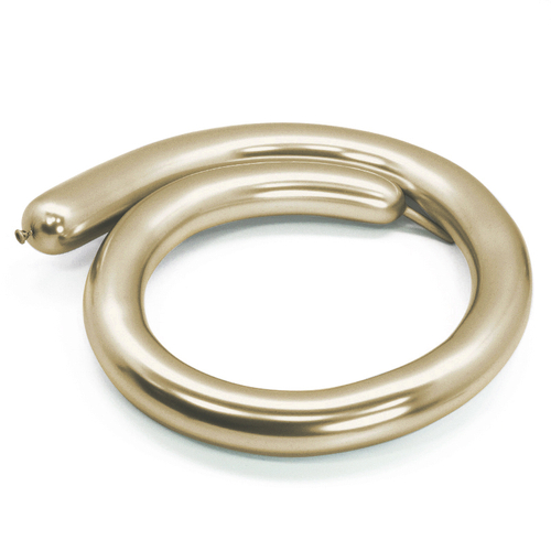 S 260" ШДМ Шелк, Золотой песок  (873), 10 шт.