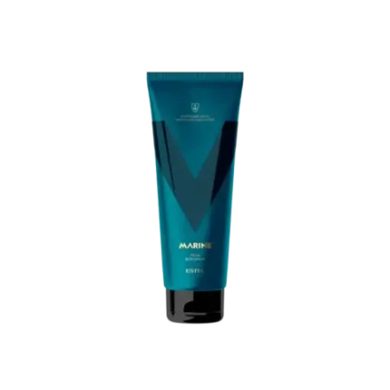 Гель для душа ESTEL ALPHA MARINE, 250 мл