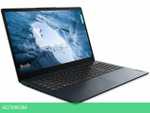 Ноутбук Lenovo IdeaPad 1 15IGL7 82V700G5FE