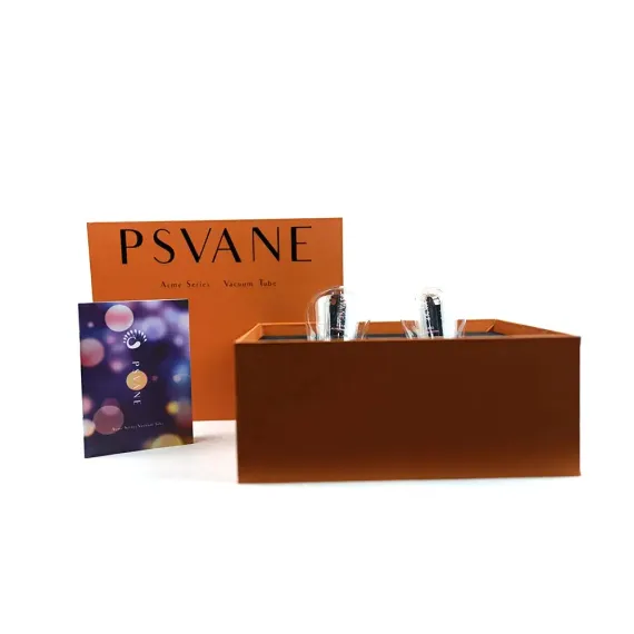 PSVANE Acme 2A3