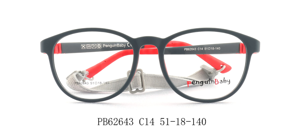 PB62643