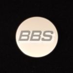 Крышка центрального отверстия BBS 70.6 мм silver/grey/white