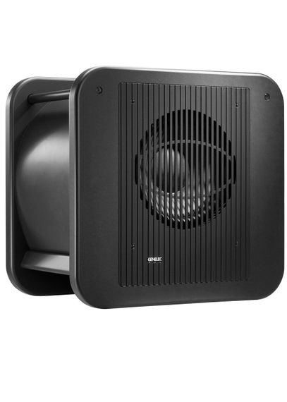 Genelec 7380AP