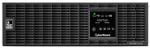 Источник бесперебойного питания CyberPower OL6KERT3UPM