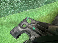 Фара левая Geely Monjaro (2021-н.в.) LED