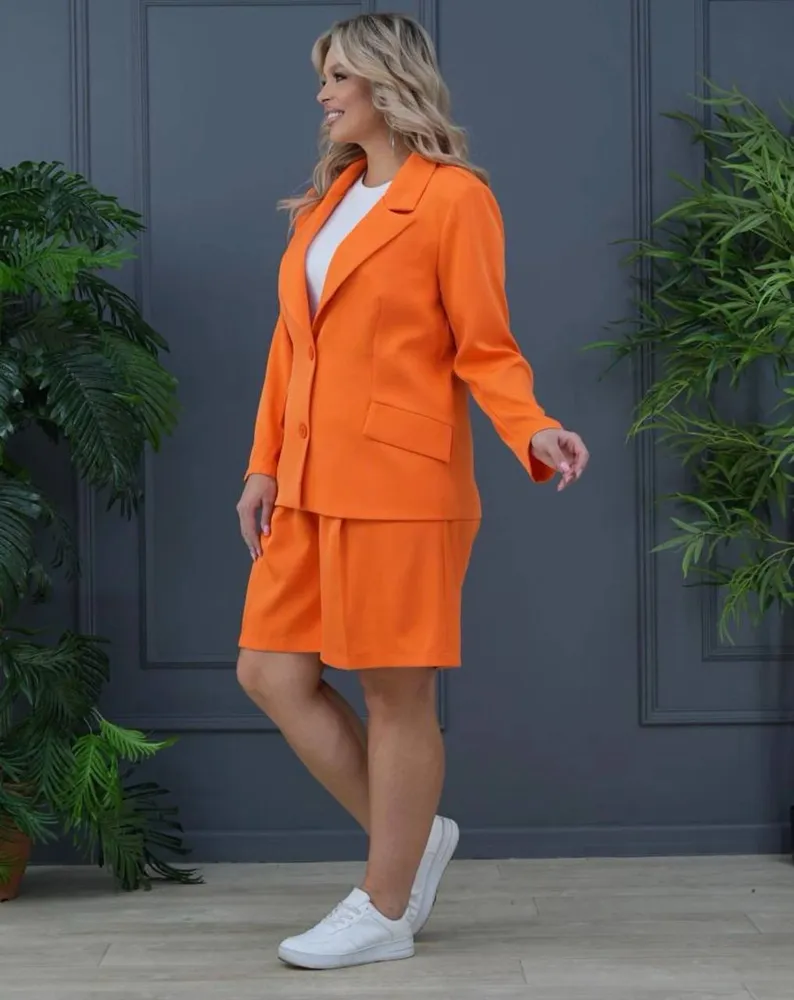 Комплект 01499 Fabrika