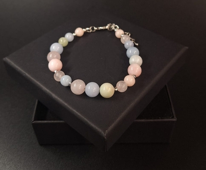 Браслет "Элегия"