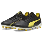 Кроссовки PUMA King Ultimate AG（ ）FG（ ）, 107825-01