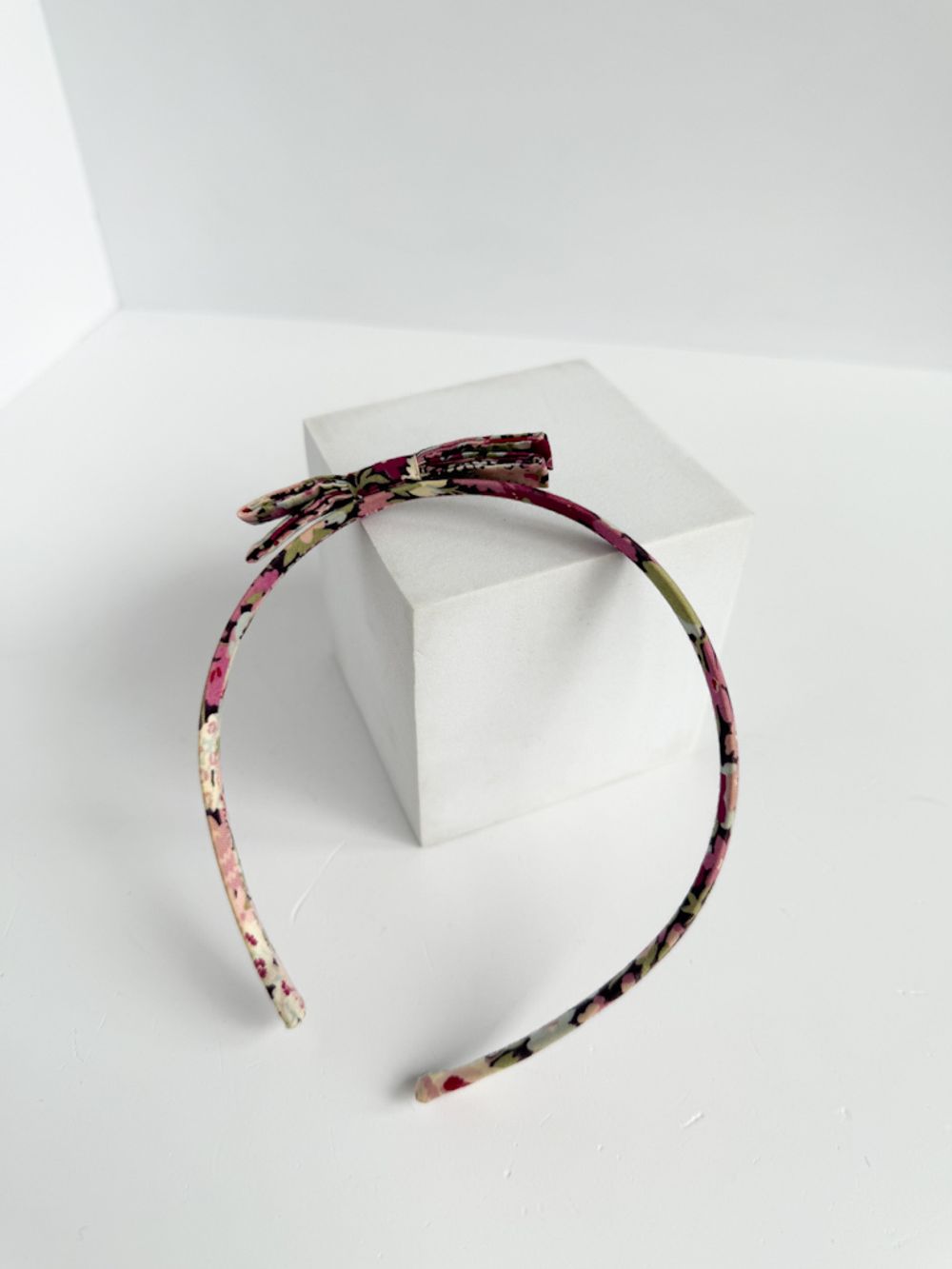 Ободок Bonpoint, 98