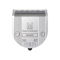 Нож рабочий на машинку 1884-7040 (1884-7041)